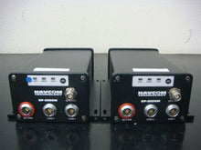 Load image into Gallery viewer, Navcom SF2050M High-Precision GPS Receiver - ZYYKZ Test Equipment