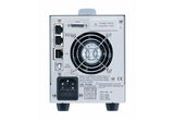 GW Instek PPX-10H01 Programmable High Precision DC Power Supply - 100W, 100V, 1A