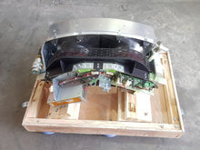 Load image into Gallery viewer, GE Performix PRO VCT Industrial Heat Exchanger - ZYYKZ Test Equipment