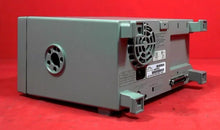 Load image into Gallery viewer, Agilent 54602B 2-Channel 150 MHz Oscilloscope - ZYYKZ Test Equipment