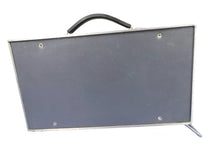 Load image into Gallery viewer, HP 400EL AC Voltmeter - Precision AC Voltage Measurement Instrument - ZYYKZ Test Equipment