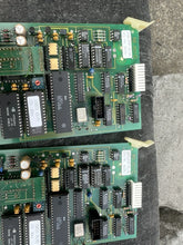 Load image into Gallery viewer, Komp. 0307-02.05/8341-01.07 High-Quality Electronic Replacement Component - ZYYKZ Test Equipment