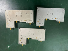 Load image into Gallery viewer, HP Agilent 5086-7583 Low Band Microcircuit Assembly Module - ZYYKZ Test Equipment