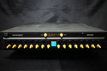 Load image into Gallery viewer, Wavecrest Digital RF Switching Matrix - High Performance RF Signal Routing - ZYYKZ Test Equipment