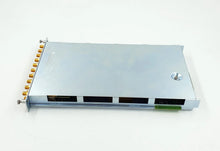 Load image into Gallery viewer, Agilent 34941A Quad 1x4 3 GHz RF Multiplexer Module - ZYYKZ Test Equipment