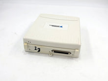 Load image into Gallery viewer, NI SCC-68 Screw Terminal Block for CompactDAQ and CompactRIO - ZYYKZ Test Equipment