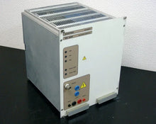 Load image into Gallery viewer, SCHAFFNER NSG5005B Surge Pulse Source 60V 120A - ZYYKZ Test Equipment