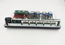 Load image into Gallery viewer, LeCroy SDA 818Zi-A Serial Data Analyzer Probe Interface Panel - ZYYKZ Test Equipment