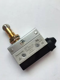 Panasonic AZ7311 ML Series Precision Limit Switch - ZYYKZ Test Equipment