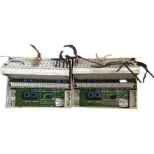 Load image into Gallery viewer, SIGMATEK DIAS DKL013 Industrial Control I/O Module - Model 06793065 - ZYYKZ Test Equipment