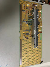 Load image into Gallery viewer, Agilent 85101-60244 A3 Post Regulator Board for 8510C Network Analyzer - ZYYKZ Test Equipment