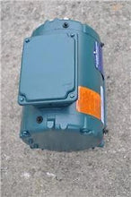 Load image into Gallery viewer, Anainstr Mini Portable Air Compressor Kit – Compact Tire Inflator - ZYYKZ Test Equipment