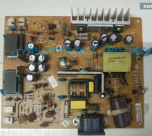 Load image into Gallery viewer, ViewSonic VG2030WM Power Board Replacement - Model 2202135401P JT229ZP6MR