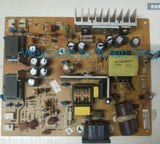 ViewSonic VG2030WM Power Board Replacement - Model 2202135401P JT229ZP6MR
