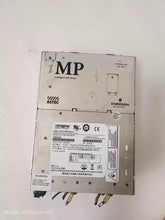 Load image into Gallery viewer, Used iMP1-3Q0-3Q0-30 /73-690-9457I Module