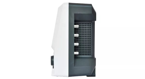 Suin TFG6810 Arbitrary Waveform Generator 1µHz to 100MHz