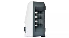 Load image into Gallery viewer, Suin TFG6810 Arbitrary Waveform Generator 1µHz to 100MHz
