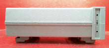 Load image into Gallery viewer, Agilent 437B-003 RF Power Meter Module - ZYYKZ Test Equipment