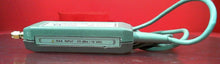 Load image into Gallery viewer, Keysight 85025B RF Detector 10 MHz to 26.5 GHz, 3.5mm - ZYYKZ Test Equipment