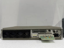 Load image into Gallery viewer, HP Transistor Bias Supply with Integrated Bias Interconnect - ZYYKZ Test Equipment