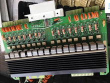 Load image into Gallery viewer, Honeywell 621-6550R Advanced Temperature Controller Module with Precision Control - ZYYKZ Test Equipment