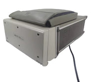 Load image into Gallery viewer, HP 4972A LAN Protocol Analyzer for Advanced Network Monitoring - ZYYKZ Test Equipment
