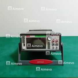 Keithley 7510 7.5-Digit Digital Multimeter - ZYYKZ Test Equipment