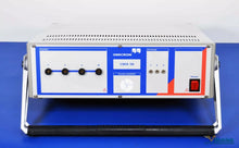 Load image into Gallery viewer, Omicron CMC 56 Relay Test Set with CMA 56 Amplifier - Software Calibrated