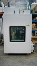 Load image into Gallery viewer, Qualmark OVS-2.5 Typhoon 2.5 HALT &amp; HASS Environmental Stress Chamber - ZYYKZ Test Equipment