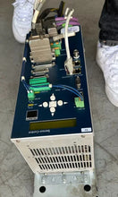 Load image into Gallery viewer, ASMC2281 High-Performance Solid State Drive (SSD) Controller - ZYYKZ Test Equipment