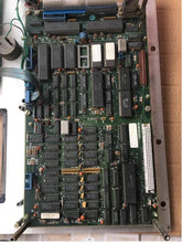Load image into Gallery viewer, Num 760 CNC Control Panel Keyboard for Industrial Machines - ZYYKZ Test Equipment
