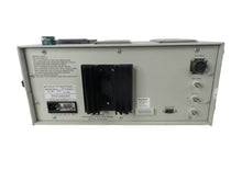 Load image into Gallery viewer, Rascal Corporation Dynalyzer III M-96320 Digital Display Analyzer - ZYYKZ Test Equipment