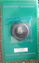 Load image into Gallery viewer, Picoprobe High-Precision Probe Card for IC Die Testing - ZYYKZ Test Equipment