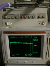 Load image into Gallery viewer, Agilent 18 GHz RF Programmable Step Attenuator - ZYYKZ Test Equipment