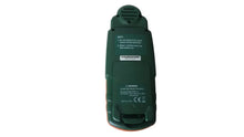 Load image into Gallery viewer, Extech VFM200 Portable Vibration Meter with Digital Display - ZYYKZ Test Equipment