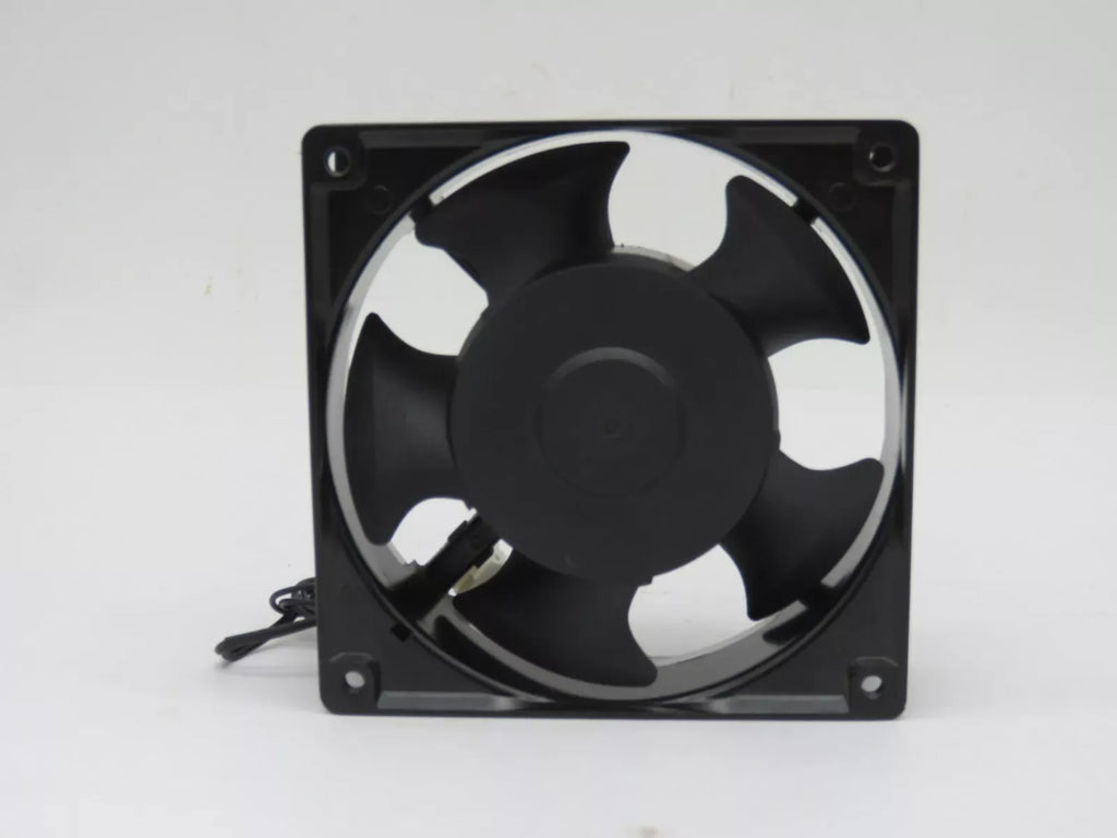 SHENZHEN HUAXIA HENGTAI AF12038B22HL AC 220-240V 9.5W Inverter Cooling Fan - ZYYKZ Test Equipment
