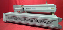 Load image into Gallery viewer, Keysight N5260A 110 GHz High-Speed Measurement System - ZYYKZ Test Equipment