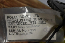 Load image into Gallery viewer, Compact Digital Multimeter with Non-Contact Voltage Detection and Auto-Ranging - ZYYKZ Test Equipment