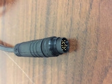 Load image into Gallery viewer, Turck BSMK BKWMK 14-755-3/S653/S771 M16 Molded Cordset Cable - ZYYKZ Test Equipment