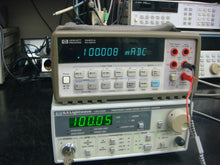 Load image into Gallery viewer, ILX Precision Laser Diode Driver with Low Noise and High Stability - ZYYKZ Test Equipment