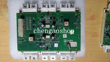 Load image into Gallery viewer, York 031-02421-002 Driver Board - ZYYKZ Test Equipment
