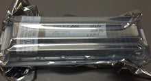 Load image into Gallery viewer, Samsung/Coresix T733-1 Borofloat Glass Window 50x50x0.7mm - ZYYKZ Test Equipment