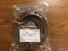 Load image into Gallery viewer, ACE Seal V-75B Brown Vulcanized O-Ring, 68.50 ID x 0.375 Dia - ZYYKZ Test Equipment