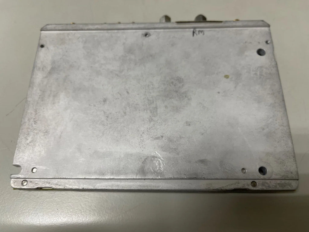 HP Agilent E4404-60025 LOIS Assembly Module for Spectrum Analyzers - ZYYKZ Test Equipment