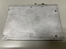 Load image into Gallery viewer, HP Agilent E4404-60025 LOIS Assembly Module for Spectrum Analyzers - ZYYKZ Test Equipment