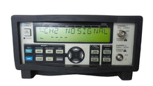 Load image into Gallery viewer, Phase Matrix 320A 20 GHz Frequency Counter - ZYYKZ Test Equipment