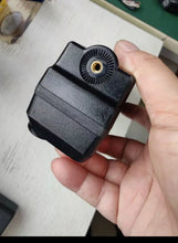 Load image into Gallery viewer, Anritsu APX7500/6500 High Performance Used Control Head Module - ZYYKZ Test Equipment