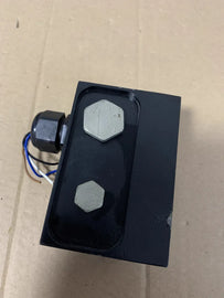 Sick System Connector SX0A-A0000B Industrial Automation Connector - ZYYKZ Test Equipment