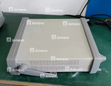 Load image into Gallery viewer, Agilent E4980A LCR Meter 20 Hz to 2 MHz - ZYYKZ Test Equipment