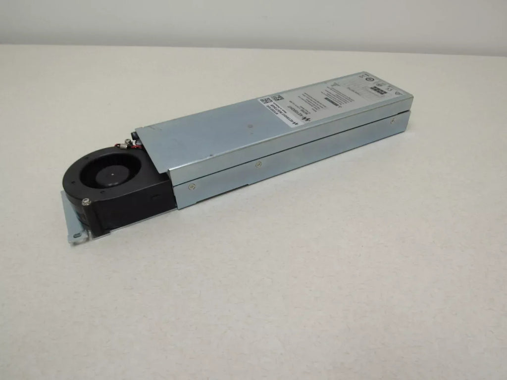 Keysight N6734B DC Power Module 0-35V 0-3A 50W - ZYYKZ Test Equipment